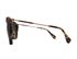 Celine Gafas Cat Eyes, vista inferior